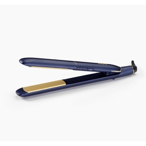 Pegla za kosu Midnight luxe 235 Babyliss 2516PE - Img 2