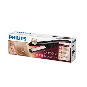 Pegla za kosu Philips HP8344/00 M101086 - Img 2