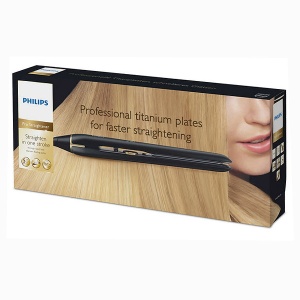 Pegla za kosu Philips HPS930/00 M101155 - Img 2
