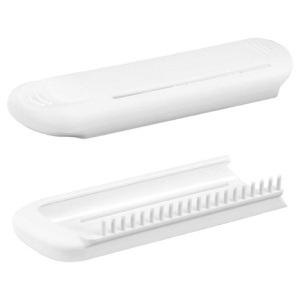 Pegla za kosu SHI 5500GD SENCOR APA01349 - Img 3