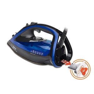 Pegla za veš TurboPro Anti-Calc Tefal FV5648 - Img 2