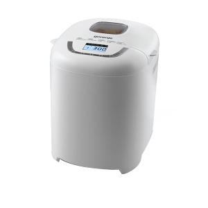 Pekara 07703 550W Gorenje BM910WII