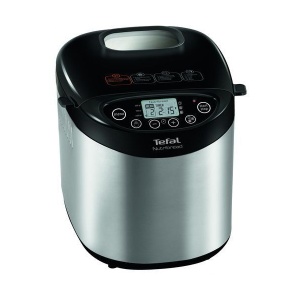 Pekara Nutribread TEFAL PF 311E
