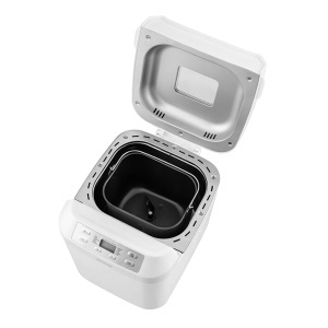 Pekara za hleb SBR 1040WH SENCOR APA01462 - Img 3