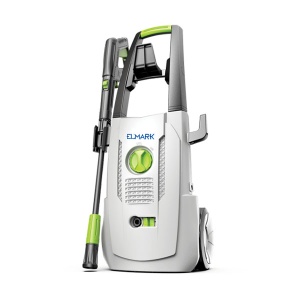 Perač pod pritiskom 1800W 100bar 6L/min EL-502HPW Elmark 59581