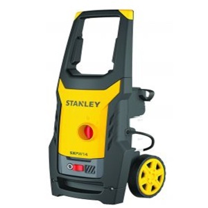 Perač pod pritiskom Stanley SXPW14E - Img 2