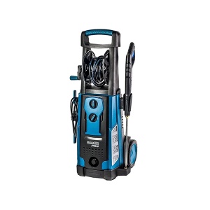 Perač pod visokim pritiskom 3200W 225bar Bormann Pro BPW5000