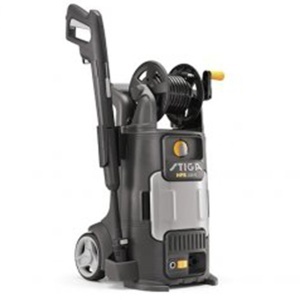 Perač pod visokim pritiskom HPS 235 R Stiga 9330