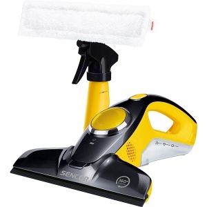Perač prozora SCW 3001YL Sencor APA01515