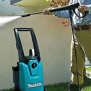 Perač sa visokim pritiskom Makita HW1200 - Img 2