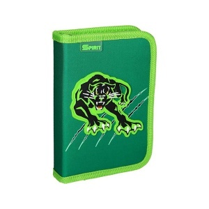 Pernica 3D Panther puna 28d 1zip Spirit TTS 407212