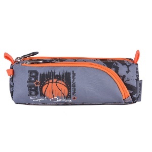 Pernica Basketball League Pulse 121472