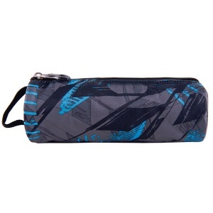 Pernica Blue Cast Pulse 121580