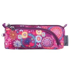 Pernica Blue Flower XL Pulse 121307