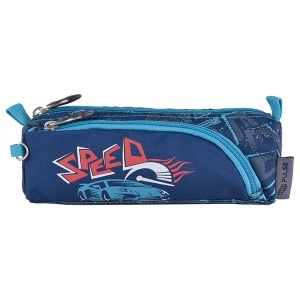 Pernica Blue Speed Pulse 121493