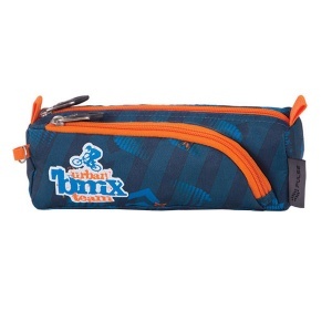 Pernica BMX Pulse 121101