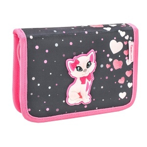 Pernica Caty be mine 335-74 Belmil 97038