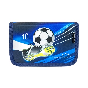 Pernica flip prazna Belmil 335-72 Kick the ball