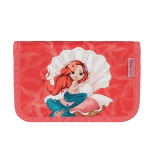 Pernica flip prazna Belmil 335-72 Sea queen