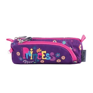 Pernica Flower Princess Pulse 121678