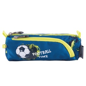 Pernica Football Time Pulse 121720