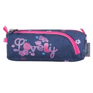 Pernica Lovely Girl Pulse 121340