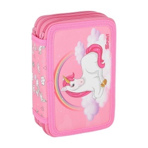 Pernica Magical Unicorn 3 zipa puna 28d Spirit TTS 408131
