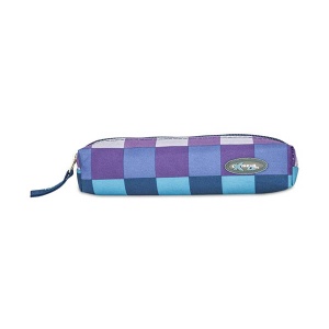 Pernica mini EXTREME4ME EXMP1501 65001