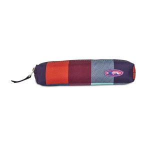 Pernica mini EXTREME4ME EXMP1503 65005