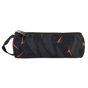 Pernica Orange Arrow Pulse 121822