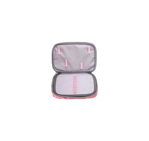 Pernica prazna flip Belmil 335-86 Moonlight 21x4x13cm - Img 2