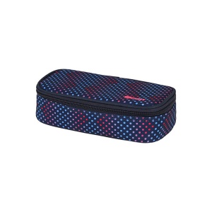 Pernica prazna My Bag 102 SPIRIT TTS 408666 - Img 1