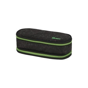 Pernica prazna My Bag 36 2 zipa Spirit TTS 407969