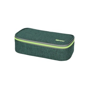 Pernica prazna My Bag 49 1 zip Spirit TTS 407153