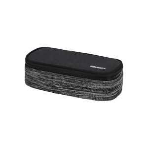 Pernica prazna My Bag 60/20 1 zip Spirit TTS 407941