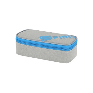 Pernica prazna My Bag 78 SPIRIT TTS 408244