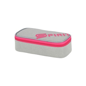 Pernica prazna My Bag 80/20 1 zip Spirit TTS 408246