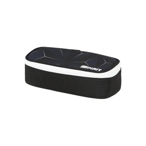 Pernica prazna My Bag 90 SPIRIT TTS 408654