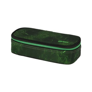 Pernica prazna My Bag 95 SPIRIT TTS 408659