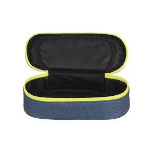 Pernica prazna Spirit Mini My Bag Tractor 1 zip 20x6x10cm - Img 2