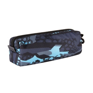 Pernica Pulse One Zip Brooklyn 6,5x20x6,5cm