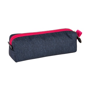 Pernica Pulse One Zip Jeans 6,5x20x6,5cm