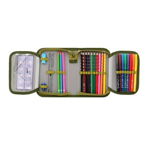 Pernica puna Army Spirit 408876 - Img 3