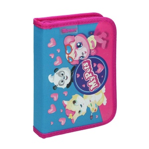 Pernica puna My pets 28 delova TTS 405279