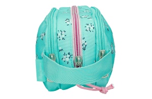 Pernica sa 3 pregrade Nora Pepe Jeans 60.447.42 - Img 2