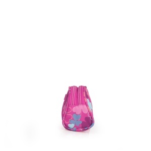 Pernica sa dva odeljka 22x8x6 cm 0,9l-0,06 kg Clover - Img 2