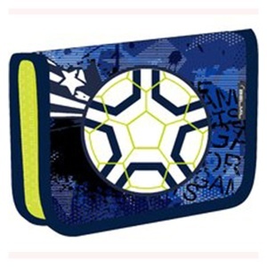Pernica Soccer Sport 335-74 Belmil 9616