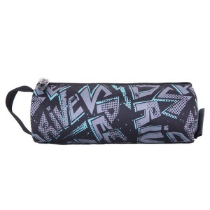 Pernica Solo Teens Cool Pulse 121280