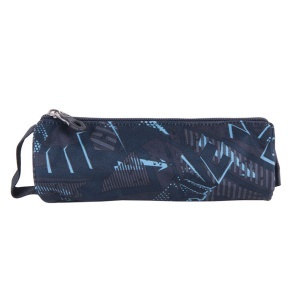Pernica Speed Drive Pulse 121637
