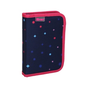 Pernica Spirit Cosmo 08 1 zip puna TTS 407205